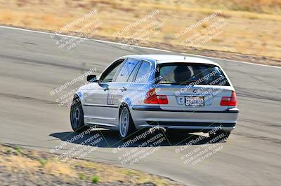media/Feb-22-2025-Speed Ventures (Sat) [[e257b32fb3]]/Green Group/Session 2 (Turn 5)/